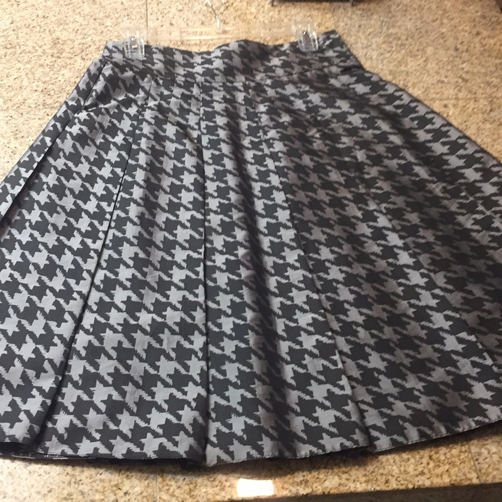 Beautiful skirt